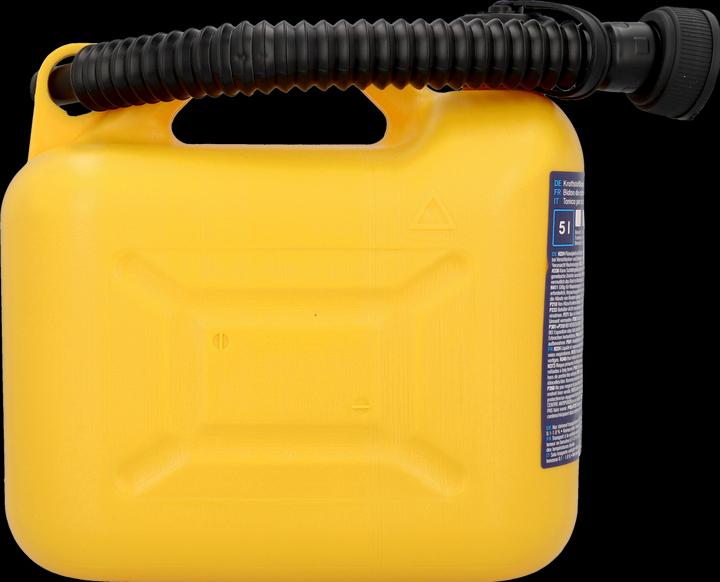 Immagine prodotto Cartrend Tanica di benzina