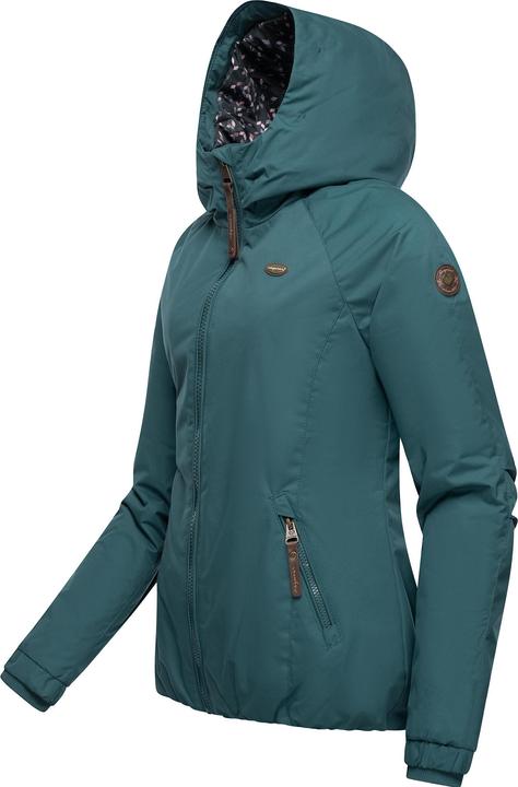 Image du produit Ragwear Dizzie Hiver (M)