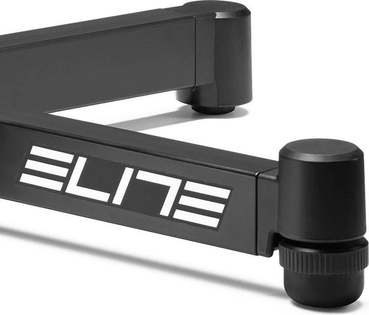 Image du produit Elite Avanti sans cassette