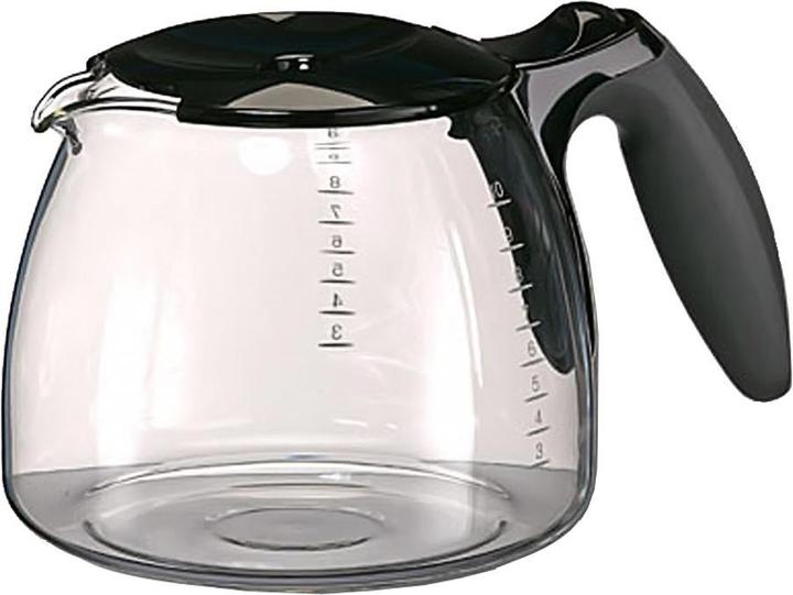 Actual product image Braun KFK 500