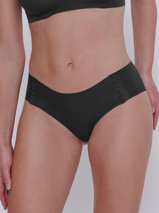 Immagine prodotto Sloggi Zero Feel 2.0 (XXL, Confezione singola)