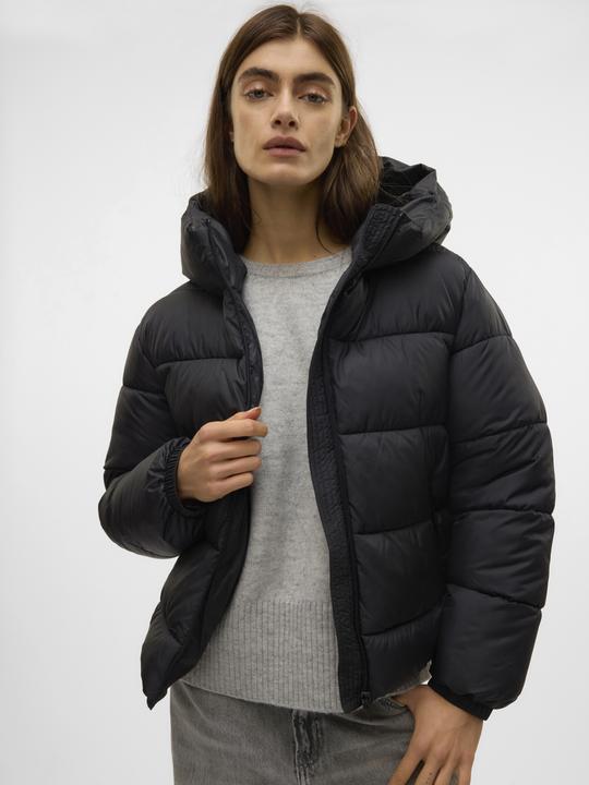 Immagine prodotto Vero Moda Giacca VMDINA Giacca (M)