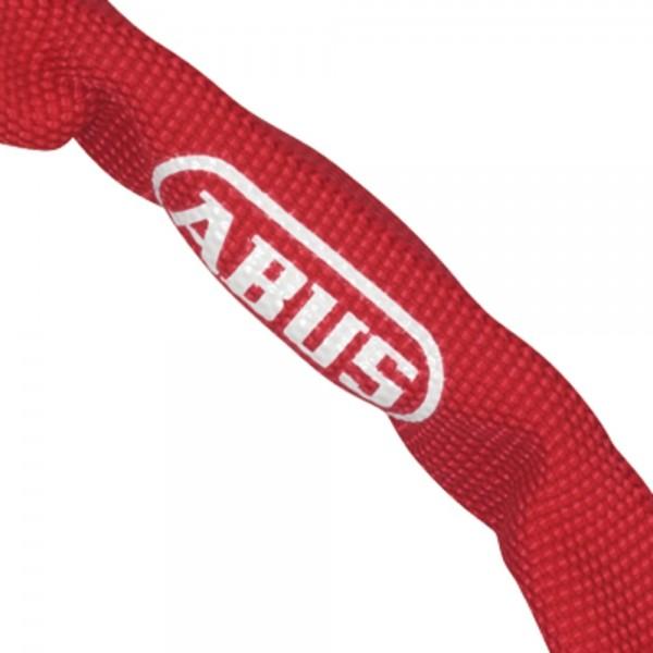 Produktbild Abus Web 1500 (60 cm)