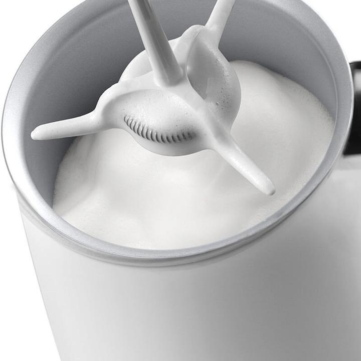 Produktbild De'Longhi EMF2 (EU-Stecker, 25 cl)
