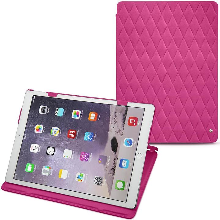 Image du produit Noreve Housse cuir horizontal (iPad Pro 12.9)