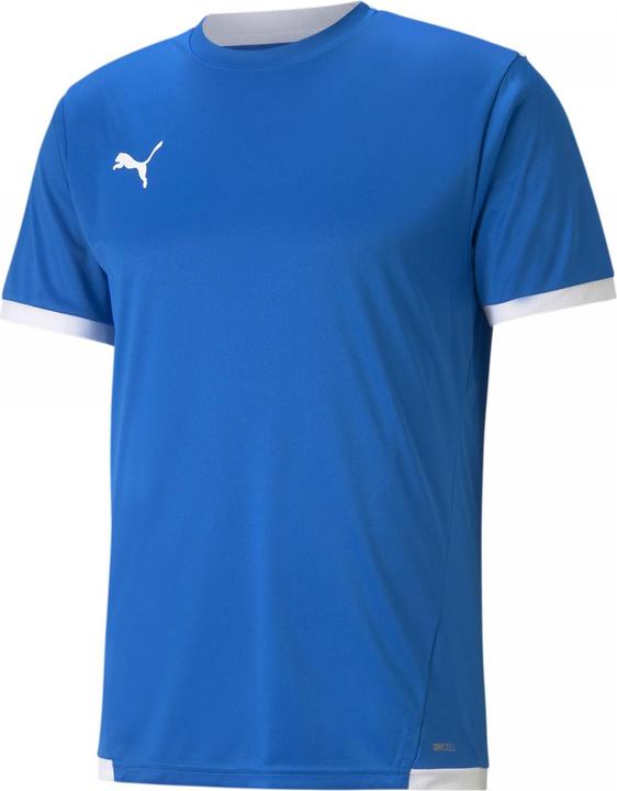 Immagine prodotto Puma squadraLIGA Jersey-704917 (XXL)