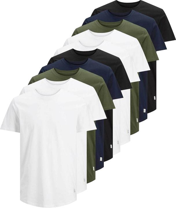 Jack & Jones Jjenoa