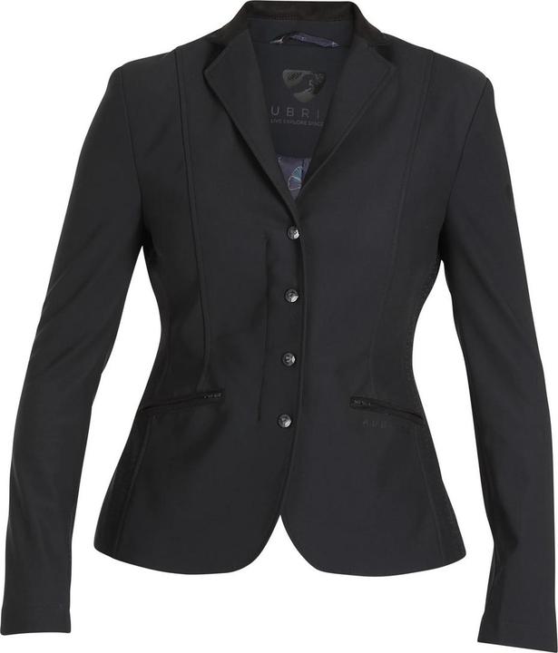 Produktbild Aubrion Brixton ReitsportJacke (30)