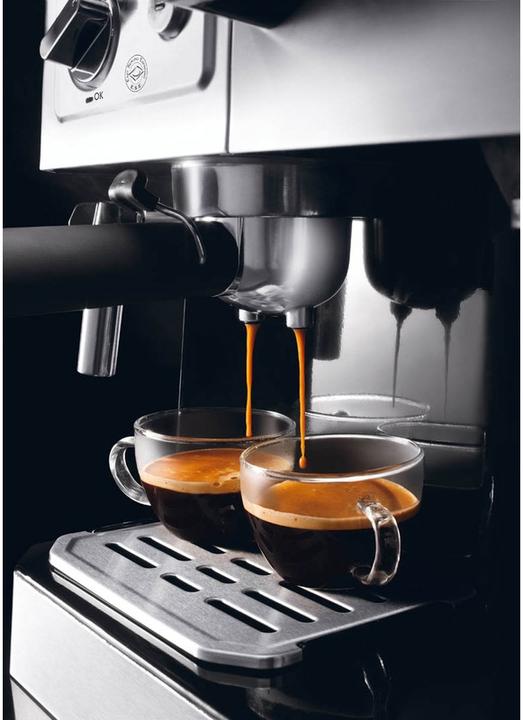 Productafbeelding De'Longhi BCO 421.S