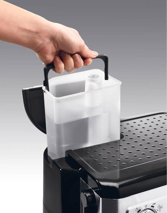 Productafbeelding De'Longhi BCO 421.S