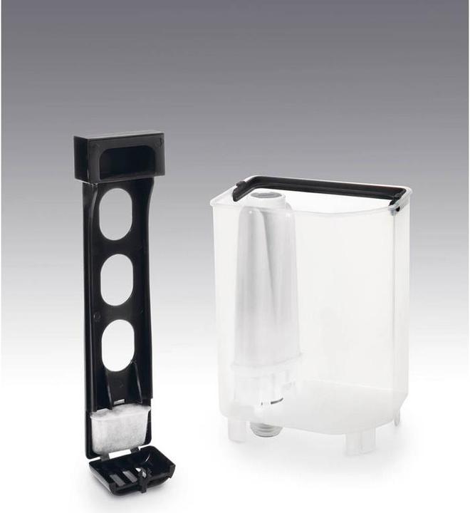 Productafbeelding De'Longhi BCO 421.S
