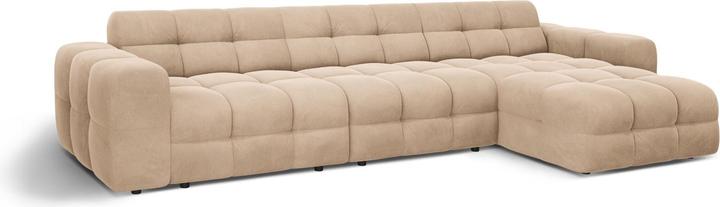 Produktbild Micadoni Kendal (Ecksofa)
