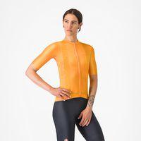 Image du produit Castelli Fantasia Jersey (L)