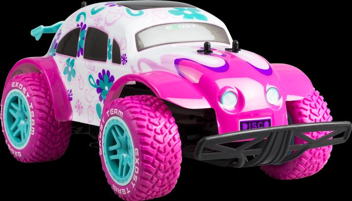 Image du produit Silverlit Exost Pixie