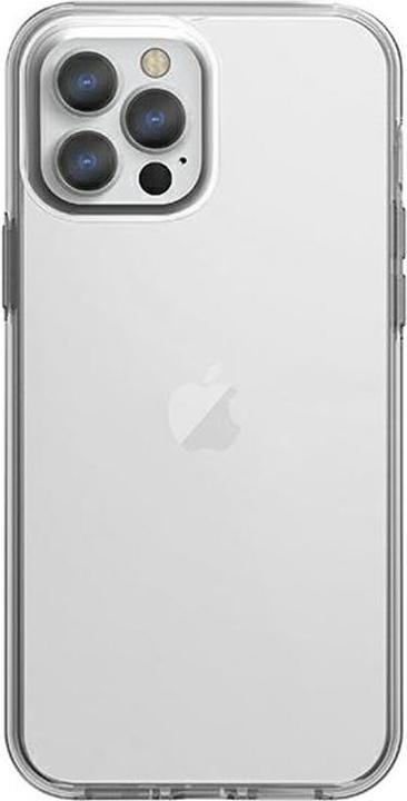 Actual product image Uniq Unique case for Clarion iPhone 13 Pro (Apple iPhone 13 Pro, Apple iPhone 13)