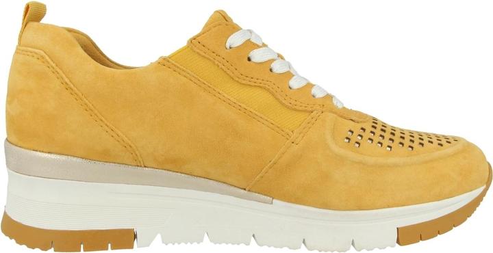 Actual product image Tamaris Sneakers (40)