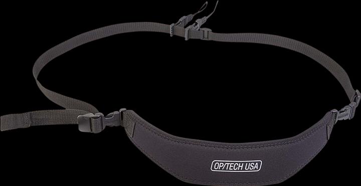 OP Tech Utilitiy Strap XL Quick Adjust (Shoulder strap)