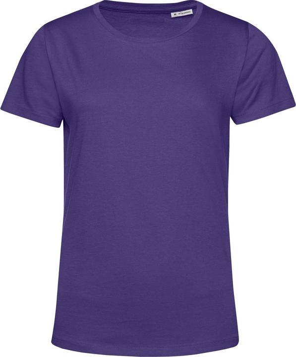 B&C Inspire E150 TShirt