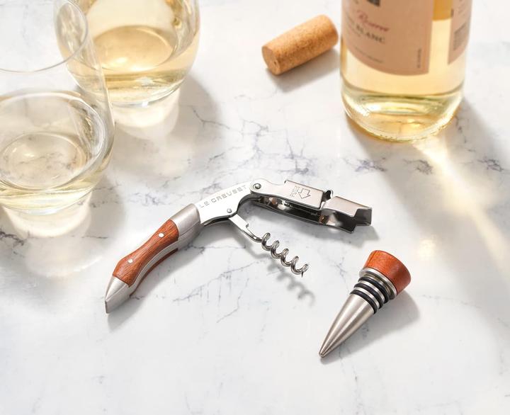Image du produit Screwpull Couteau de serveur WT-110 (Bouchon de vin)