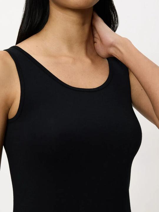 Actual product image Triumph Sense of Cotton Tanktop (48)