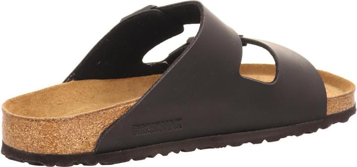 Produktbild Birkenstock Arizona Weichbettung Birko-Flor Normal (46)