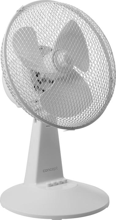 Actual product image Concept VS5040 (60 dB)