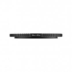 Produktbild PolarPro Zwischenring QuartzLine (Obektivfilter Halter, 67 mm)
