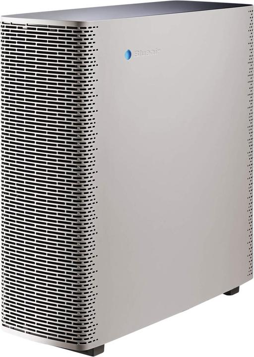 Blueair Sense+ (18 m²)