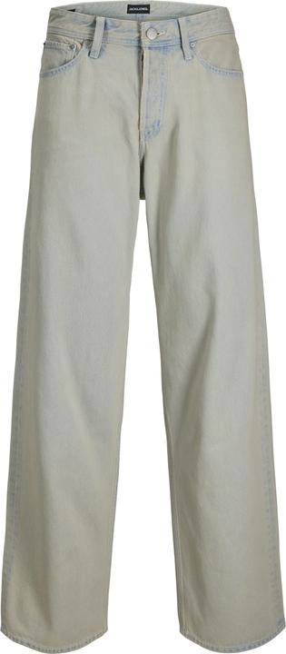 Jack & Jones Jjiron Jjoriginal Mf 739 (W28/L30)
