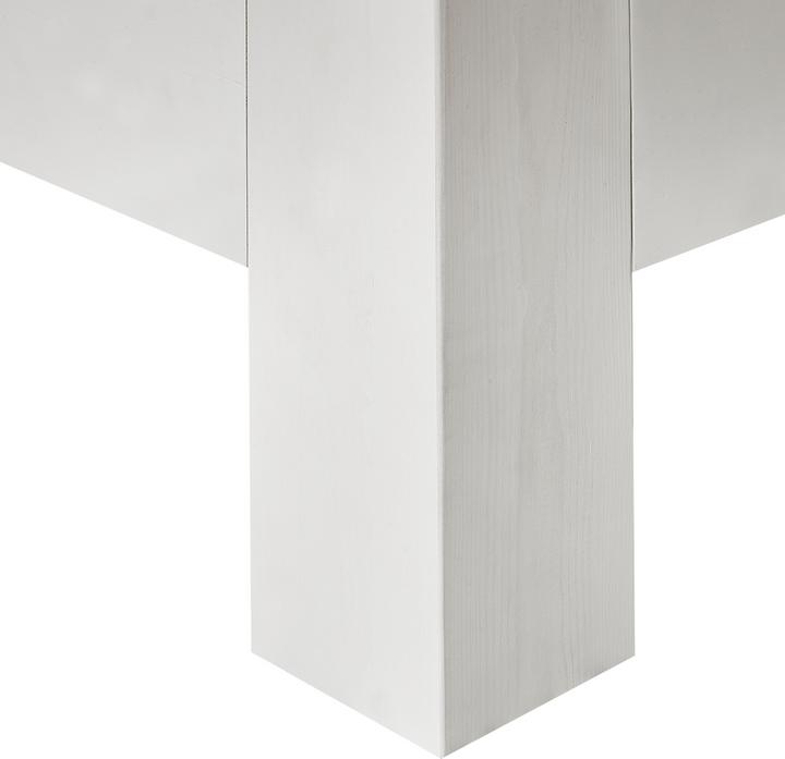 Actual product image Beliani Royan (160 x 200 cm)