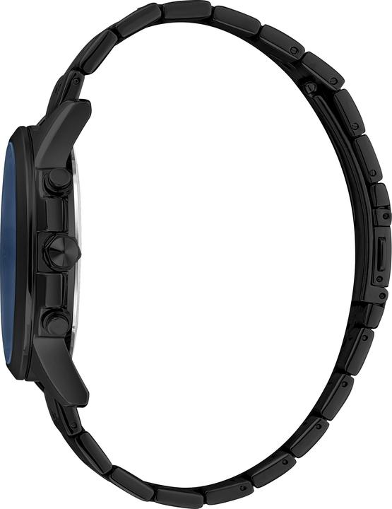 Immagine prodotto Just Cavalli Sport Crono Classe - JC1G175M0275 (Cronografo, 42 mm)