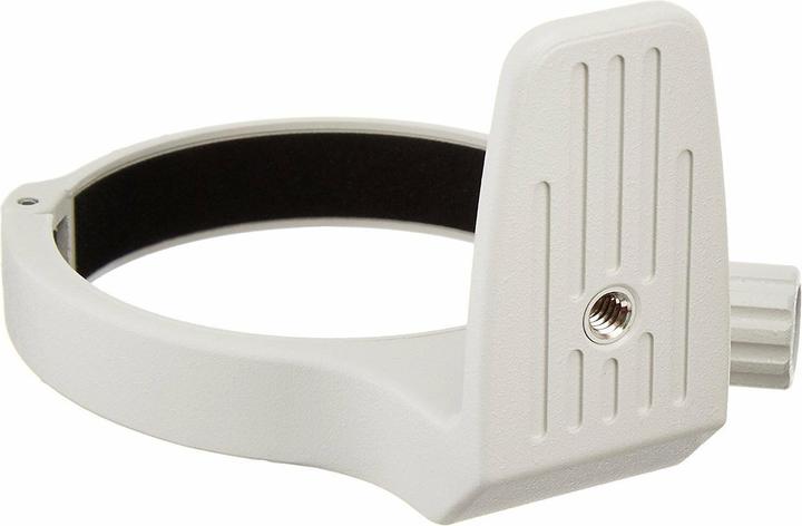 Actual product image Canon Tripod mounting ring C (WII)