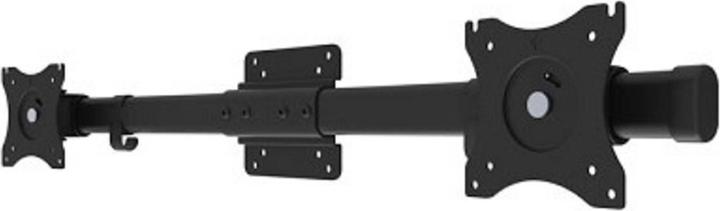 Immagine prodotto Neomounts Fpma-Cb100black (Muro, 27")