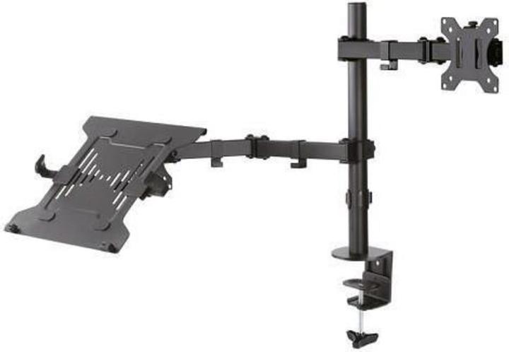 Neomounts FPMA-D550NOTEBOOK (Table, 32")