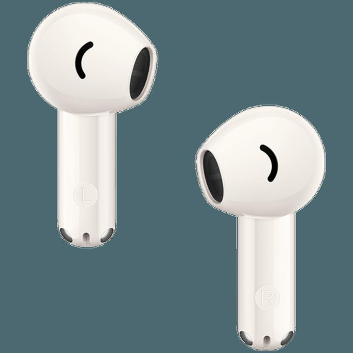 Actual product image Huawei FreeBuds SE 3 (NC, 5 h, Wireless)