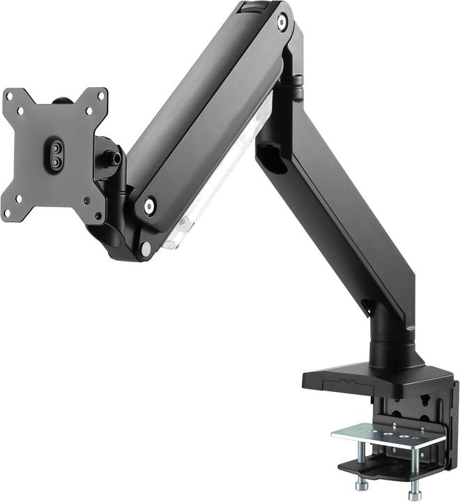 Produktbild Neomounts Select TIS 10"-49" 1TFT 1 Gelenk schwarz Max.16KG (Tisch, 32")
