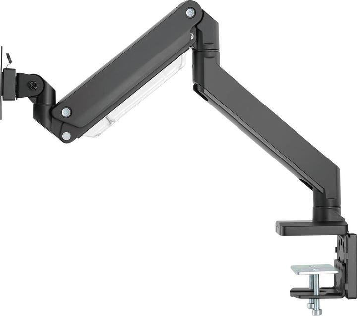 Produktbild Neomounts Select TIS 10"-49" 1TFT 1 Gelenk schwarz Max.16KG (Tisch, 32")