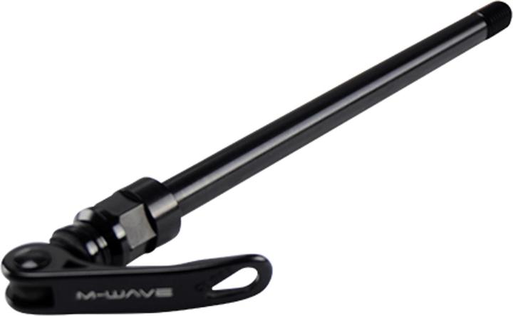 M-Wave Comp Maxle