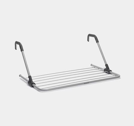 Produktbild Brabantia Tür Trockner (4.50 m)