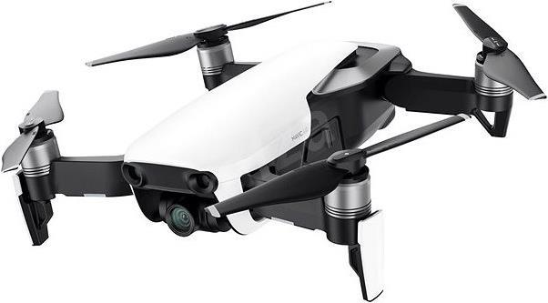 Produktbild DJI Mavic Air Propeller