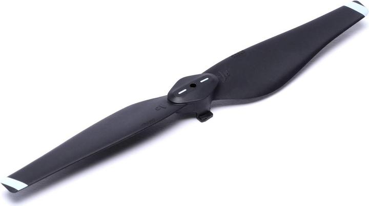 Produktbild DJI Mavic Air Propeller