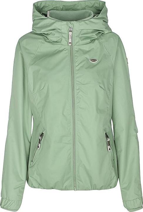 Light green
