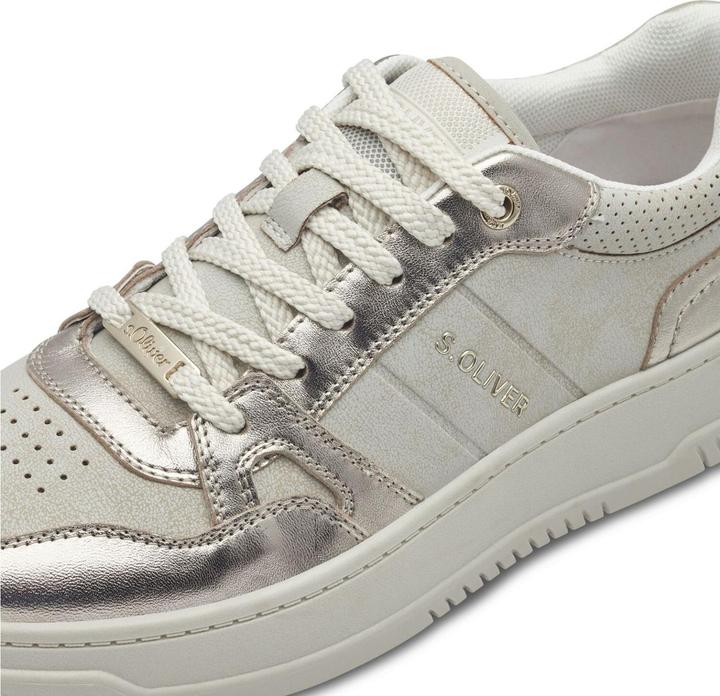 Image du produit S.Oliver Sneaker (39)