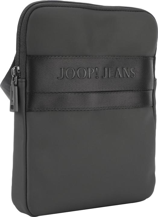 Actual product image Joop! modica nuvola liam shoulderbag xsvz