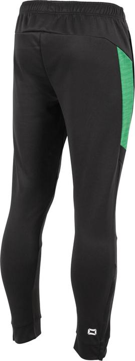 Actual product image Stanno Bolt tracksuit bottoms (116)
