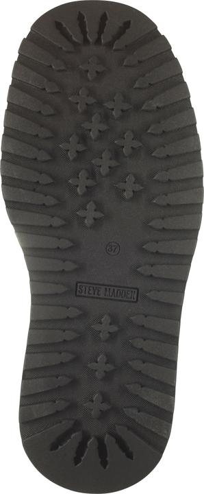Actual product image Steve Madden Phaeline (40)
