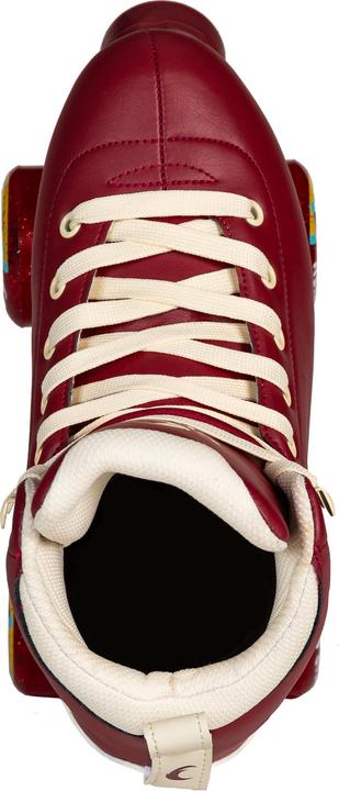 Produktbild Powerslide Chaya Rollerksates (41)