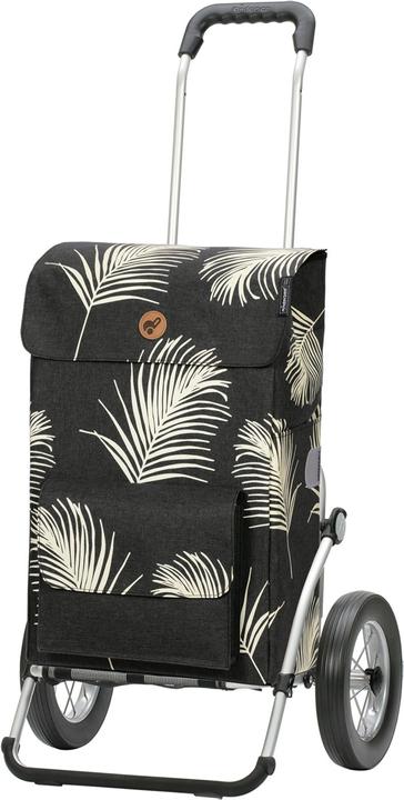 Produktbild Andersen Royal Shopper Signe