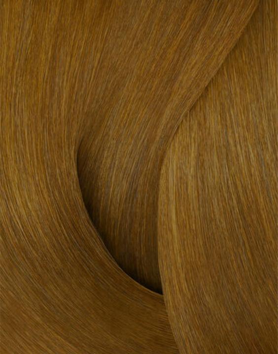 Image du produit Redken SHADES EQ #06WG-mango 60 ml (06WG)