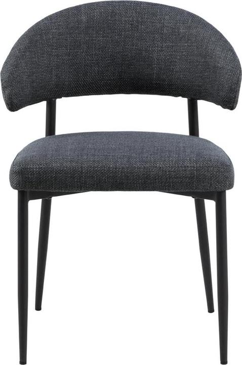 Image du produit AC Design Edina